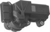 FISPA 87.002 Control, throttle blade
